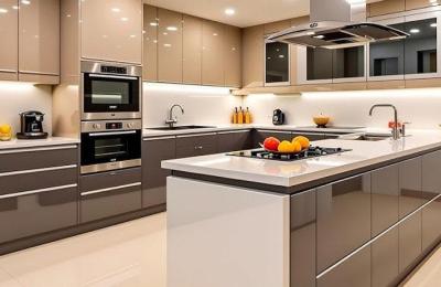 Renovation Ideas to Increase Your Home’s Value