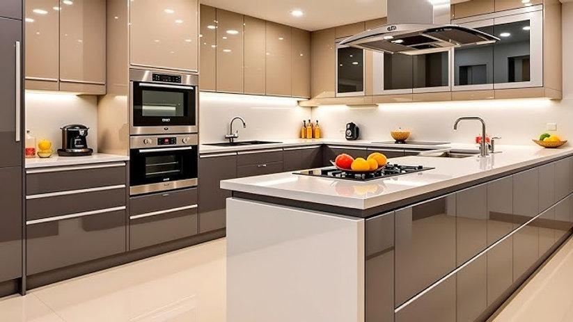 Renovation Ideas to Increase Your Home’s Value