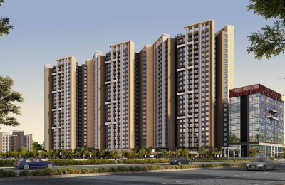 Eevva  - siddhashila Group