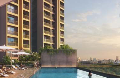 EVANA  -  Varma Corp