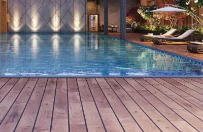 Godrej Evergreen Square – 2 BHK (700 sq.ft.)
