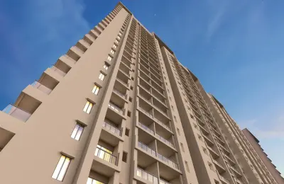 Midori Commercial Tower