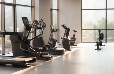 Shapoorji Vanaha Verdant 2 BHK (874 sq.ft.) Apartments, Bavdhan Pune