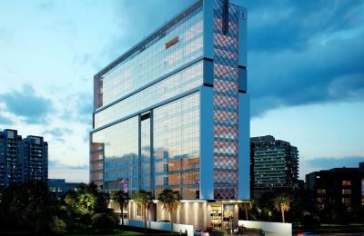 Stalwart Business Enclave, Baner